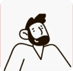 avatars